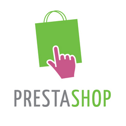 tienda online